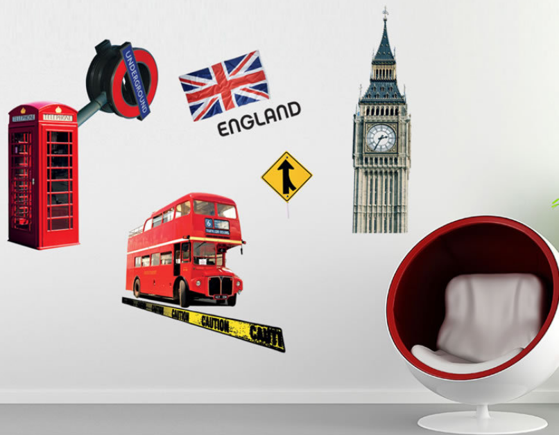 Các kỳ quan thế giới 3